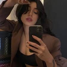 Nguyễn Thùy Dương avatar