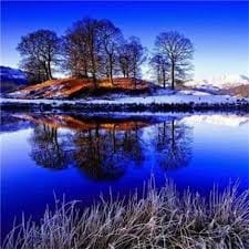 Huỳnh Thị Tốt avatar