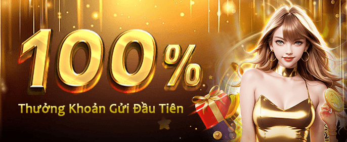 Chơi game bj88 casino hấp dẫn