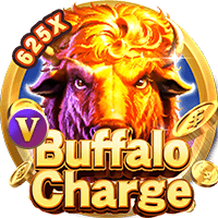 Bão lục bo rừng