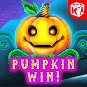 Đêm Halloween screenshot