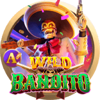 Wild Đạo Tặc screenshot