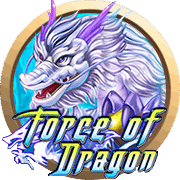 KA Truyền Thuyết Rồng screenshot