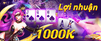 Trải nghiệm casino trực tuyến BJ88