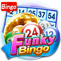 Bingo Sành Điệu