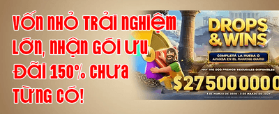 Khuyến Mãi Nạp Lần Hai