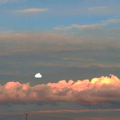 Phạm Thị Mơ avatar