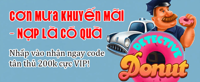Sòng Bạc Trực Tuyến Đỉnh Cao