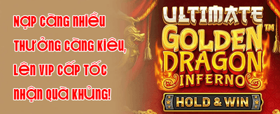 Vòng Quay May Mắn Mỗi Ngày