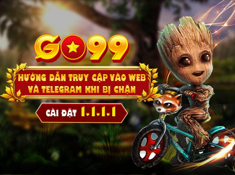 Nạp Lại Hàng Tuần – Thưởng Thêm 50% Tối Đa 3 Triệu