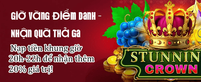 Tải app BJ88 chính thức