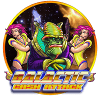 Chiến tranh thiên hà screenshot