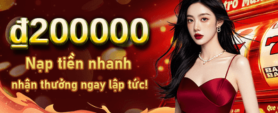 Trải nghiệm casino trực tuyến BJ88