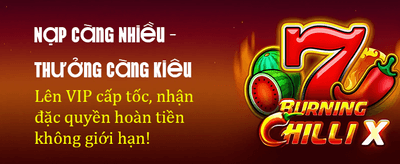 Nền tảng trò chơi BJ88 Casino
