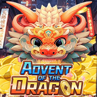 Sự Xuất Hiện của Rồng Phát Lộc screenshot