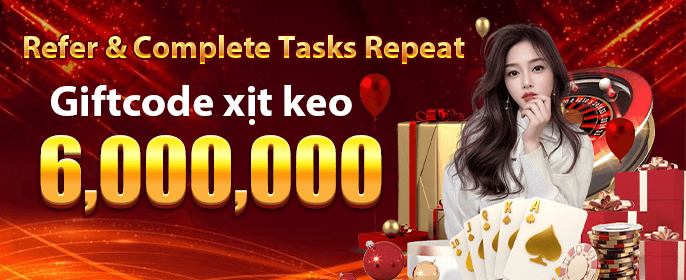 Trải nghiệm bj88casino.org đỉnh cao