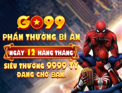 Giao diện trò chơi trực tuyến tại BJ88 Bet