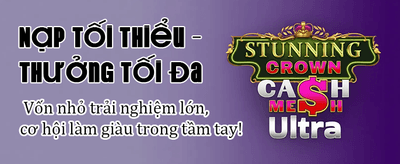 Đá Gà Thomo Trực Tiếp