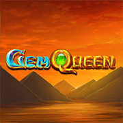 Nữ Vương Đá Quý