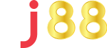 bj88casino.org Logo